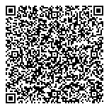 QR код "Like Bag"