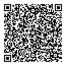 QR код "Баня"