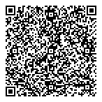QR код "СЭС"