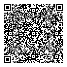 QR код "Pet Shop"