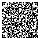 QR код "Sweet coffee"