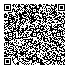 QR код "Огонёк"