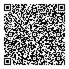 QR код "Oriflame"