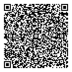 QR код "Organic Shop"