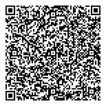QR код "Шаверма-Хаус"