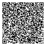 QR код "KASSIR.RU"