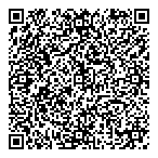 QR код "3D Стиль"