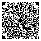 QR код "Experium"