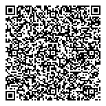 QR код "Дельта трэвел"