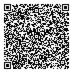 QR код "Лесник"
