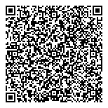 QR код "Монотон"