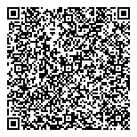 QR код "Лаванда"