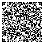 QR код "Бани в Крестах"