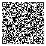QR код "Продукты Ермолино"