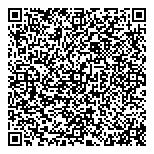 QR код "Президент"