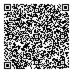 QR код "Везунчик"