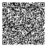 QR код "Продукты Ермолино"