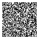 QR код "Kepton look"