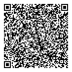 QR код "Бостон"