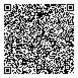 QR код "Скобарь"
