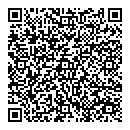 QR код "ГлавТабакъ"