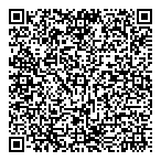 QR код "Проф Ай Ти"