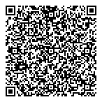QR код "Five"