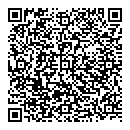 QR код "КТК"