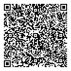 QR код "Карнавал+"