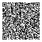 QR код "ЮГ-персонал"