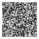 QR код "КанцПарк"