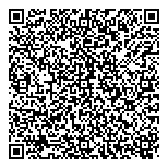 QR код "Росток"