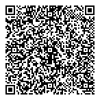 QR код "Санполимер"
