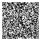 QR код "АГТ"