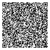 QR код "Храм Святой Великомученицы Татианы"