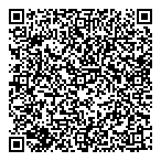 QR код "Печати 5"