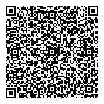 QR код "Smokelectro"