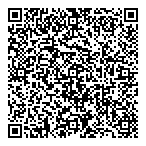 QR код "Поликлиника"