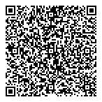 QR код "REAL"