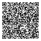 QR код "Колорит"