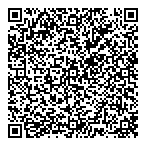 QR код "Пончик house"