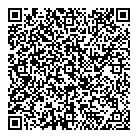 QR код "Райтер"