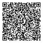 QR код "Grand"