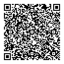 QR код "buffet"