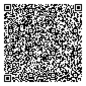 QR код "Склад строительных материалов"