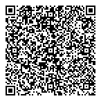 QR код "Угостись"