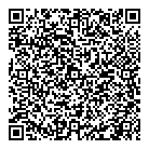 QR код "Arome Paris"