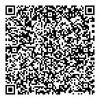 QR код "Лабиринт"