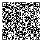 QR код "Внебе"