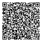 QR код "Презент"
